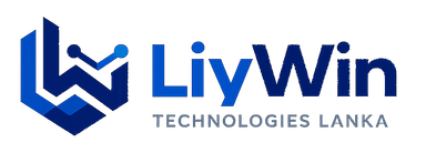 Liywin Technologies Lanka